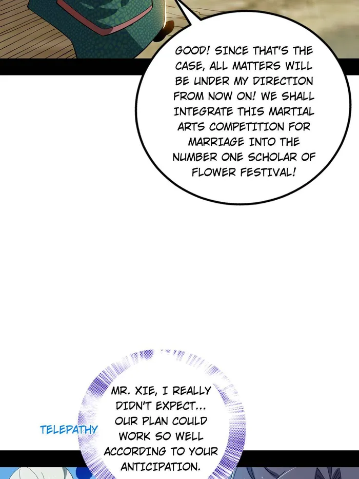 Page 42 of Chapter 459