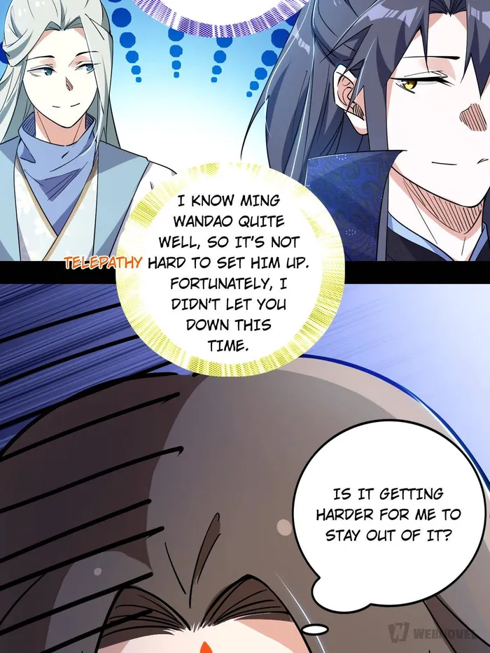 Page 43 of Chapter 459