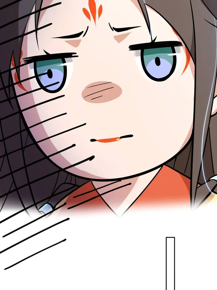 Page 44 of Chapter 459