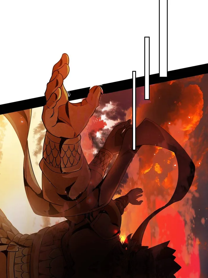 Page 45 of Chapter 459