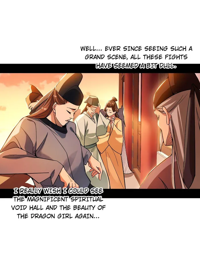 Page 47 of Chapter 459