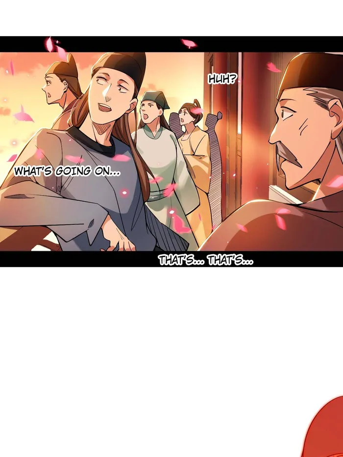 Page 48 of Chapter 459