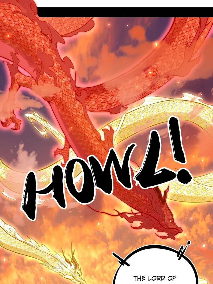 Page 50 of Chapter 459