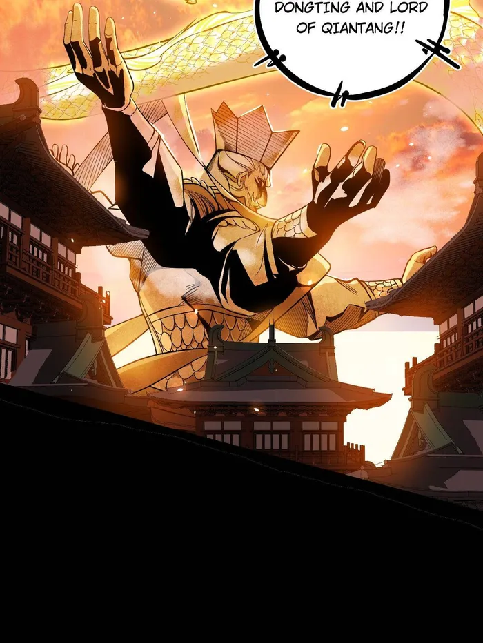Page 51 of Chapter 459