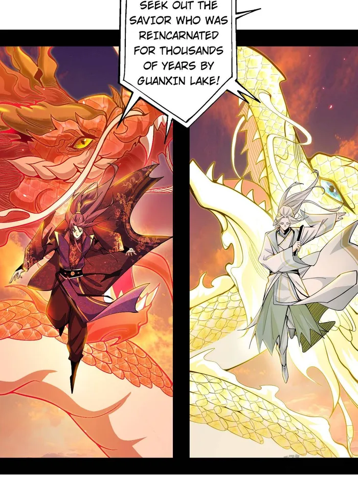 Page 54 of Chapter 459