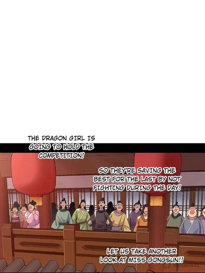 Page 55 of Chapter 459