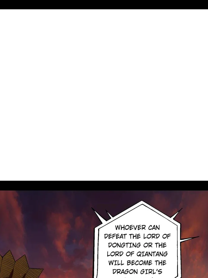 Page 56 of Chapter 459