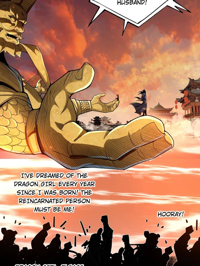 Page 57 of Chapter 459