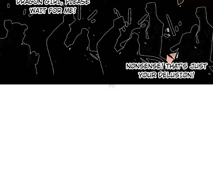 Page 58 of Chapter 459