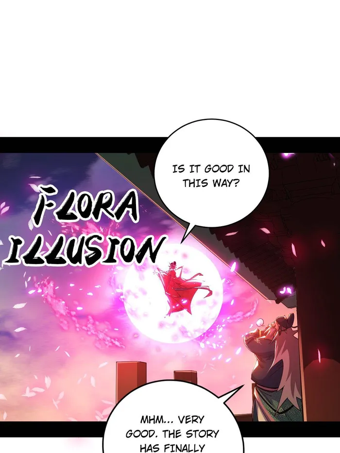 Page 59 of Chapter 459