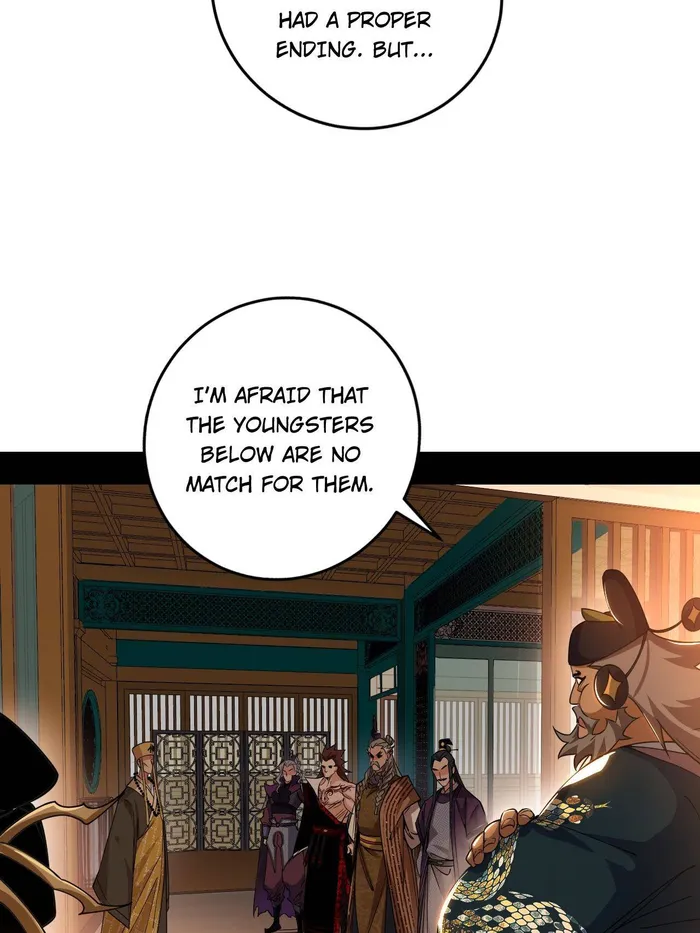 Page 60 of Chapter 459