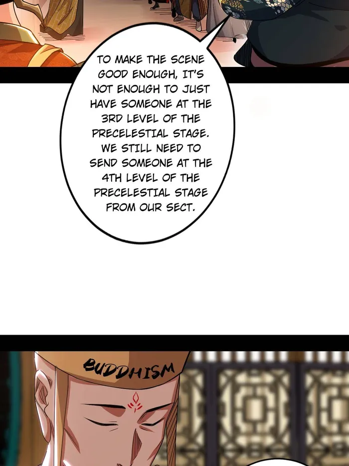 Page 61 of Chapter 459