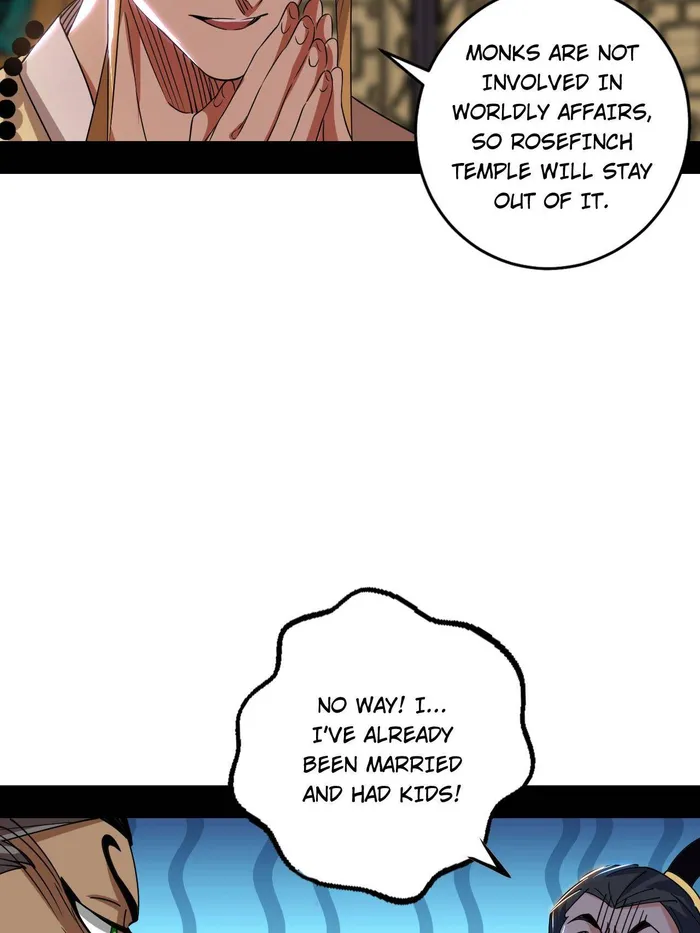 Page 62 of Chapter 459