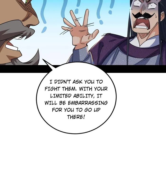 Page 63 of Chapter 459