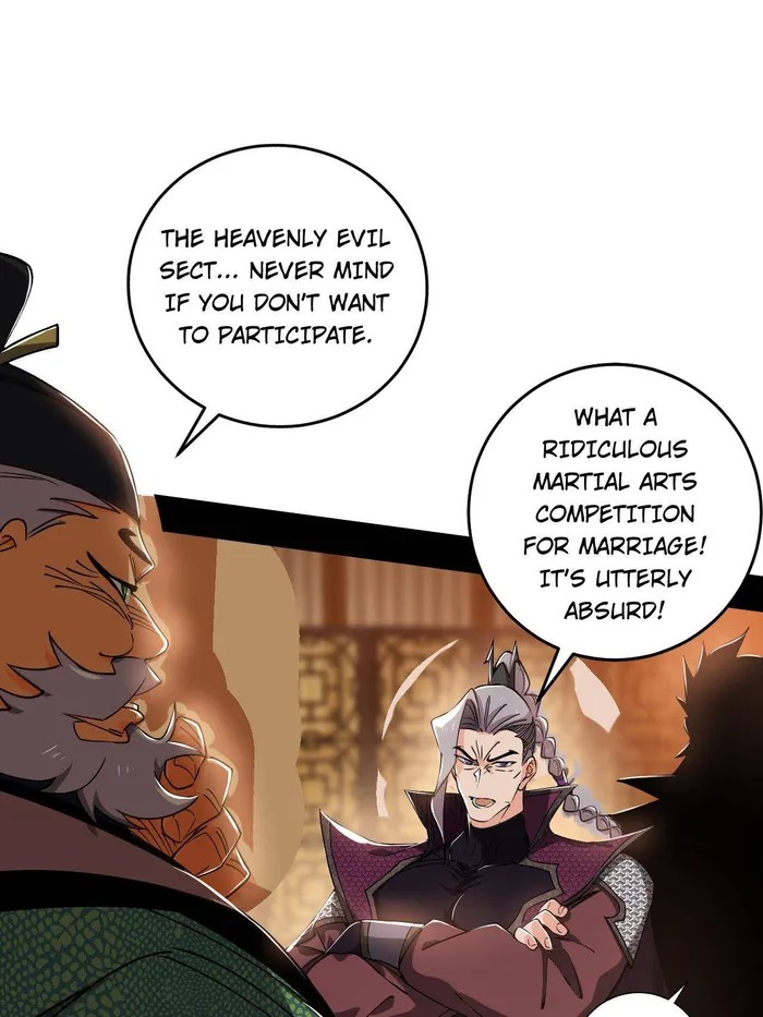 Page 64 of Chapter 459