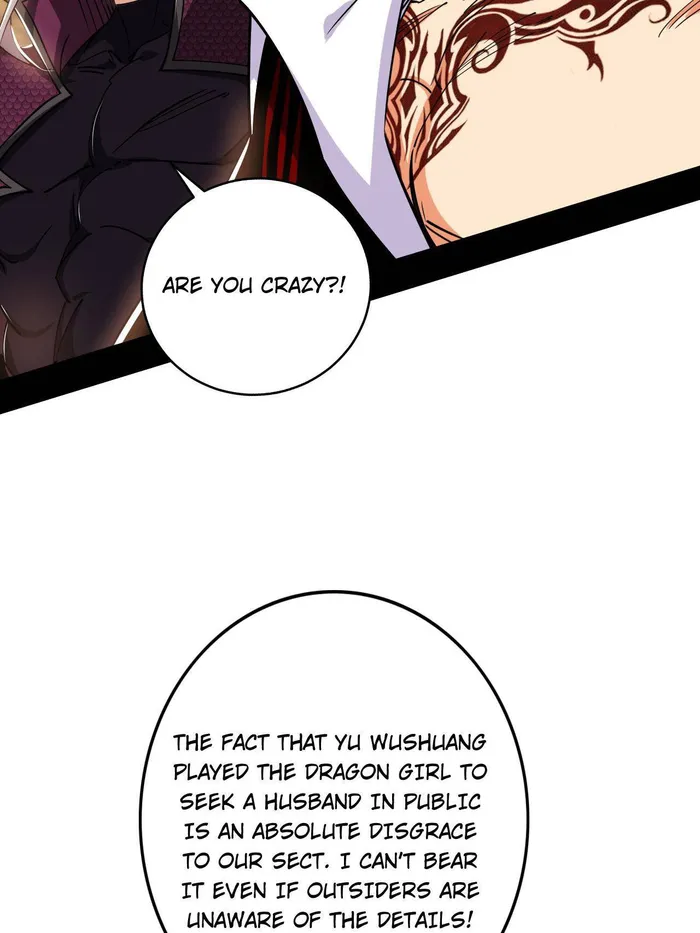 Page 66 of Chapter 459
