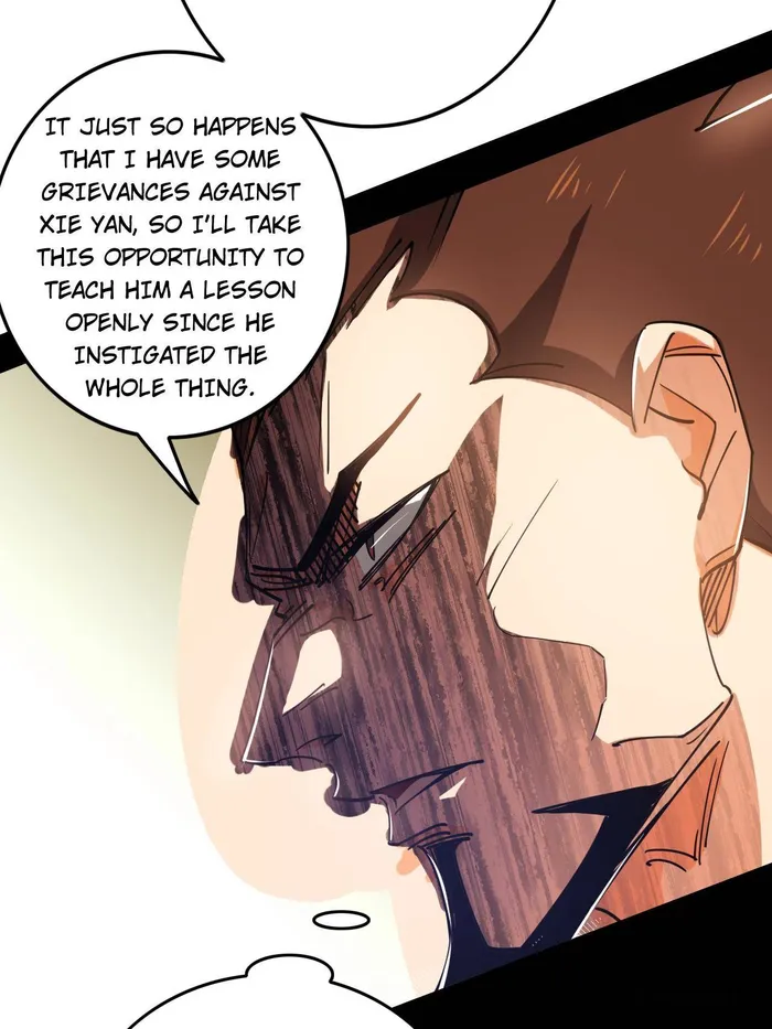 Page 67 of Chapter 459