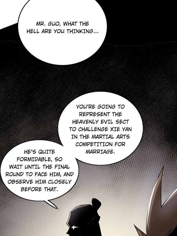 Page 68 of Chapter 459
