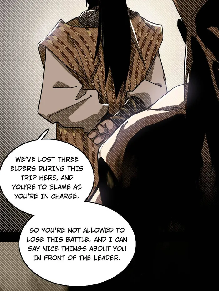 Page 69 of Chapter 459