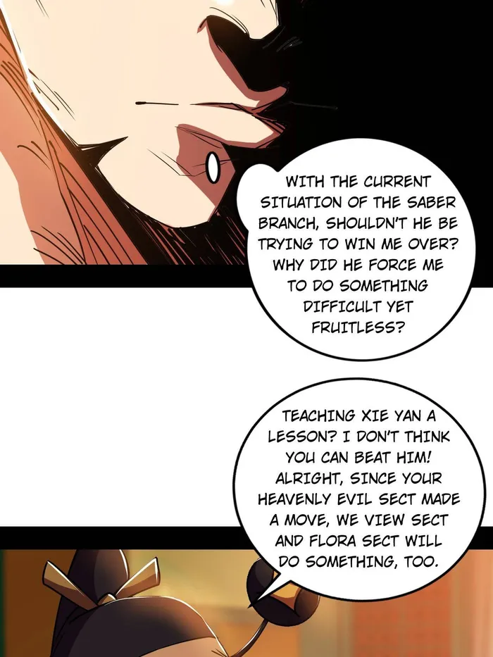 Page 72 of Chapter 459