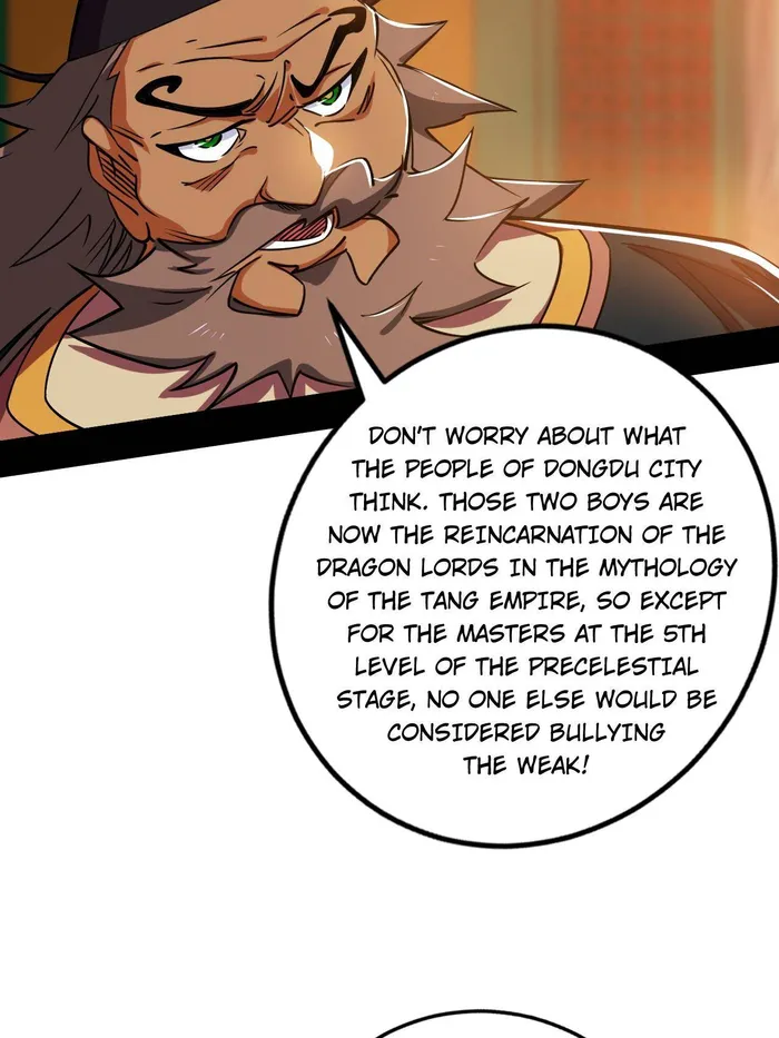 Page 73 of Chapter 459