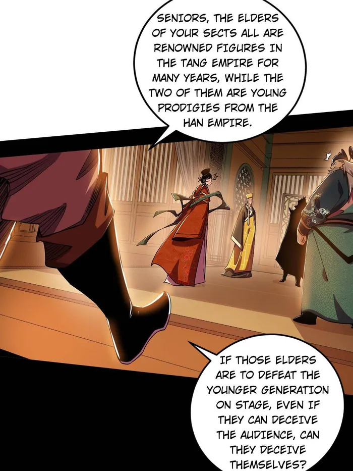 Page 74 of Chapter 459