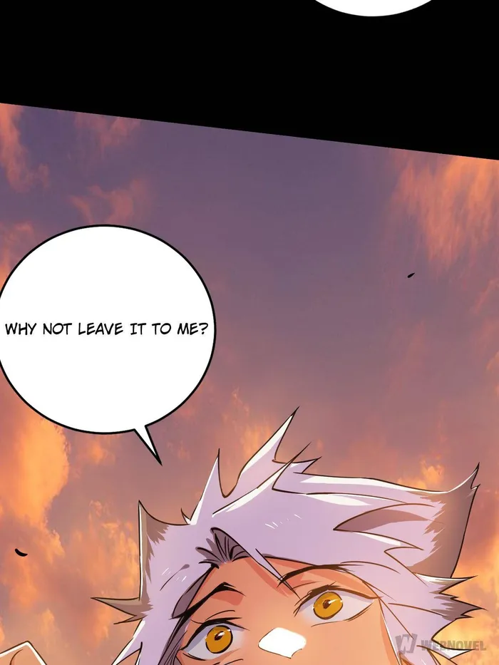 Page 75 of Chapter 459