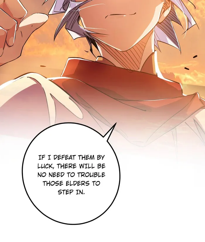 Page 76 of Chapter 459