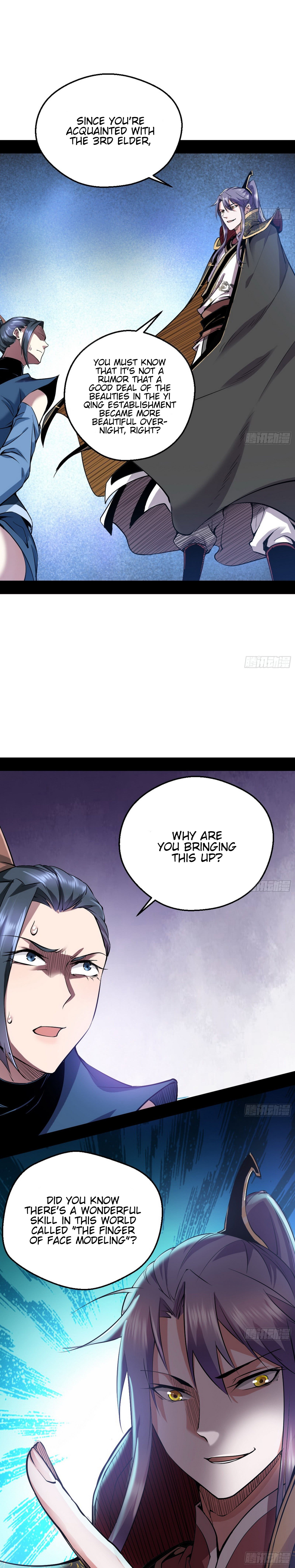 Page 3 of Chapter 45