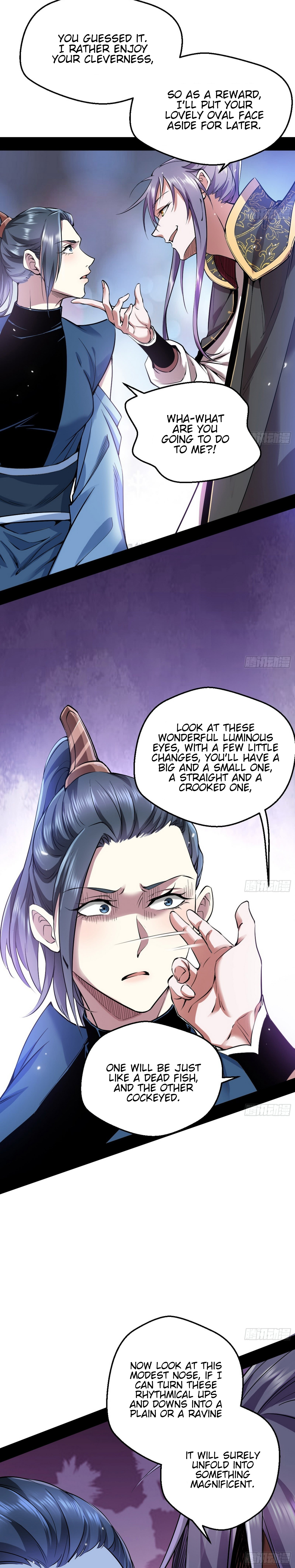 Page 5 of Chapter 45