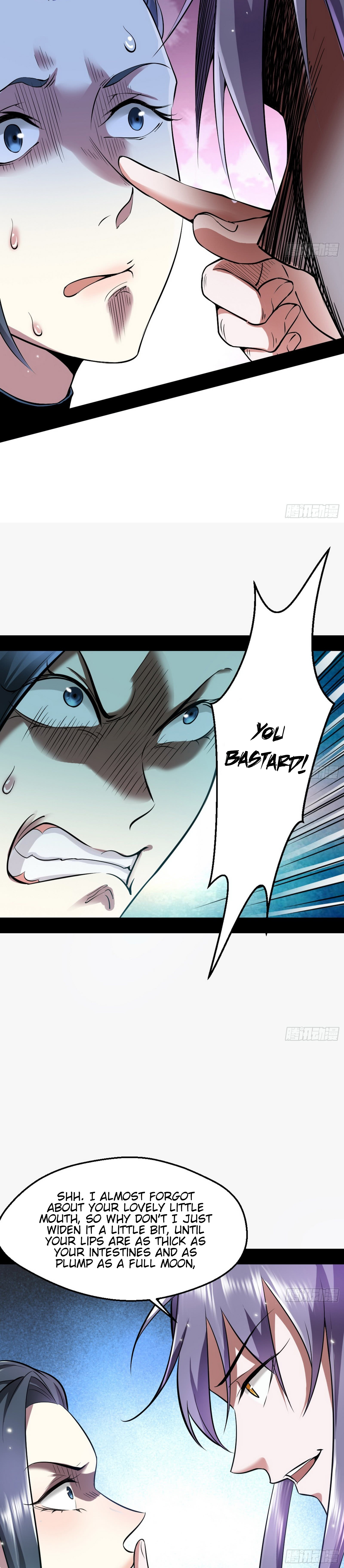 Page 6 of Chapter 45