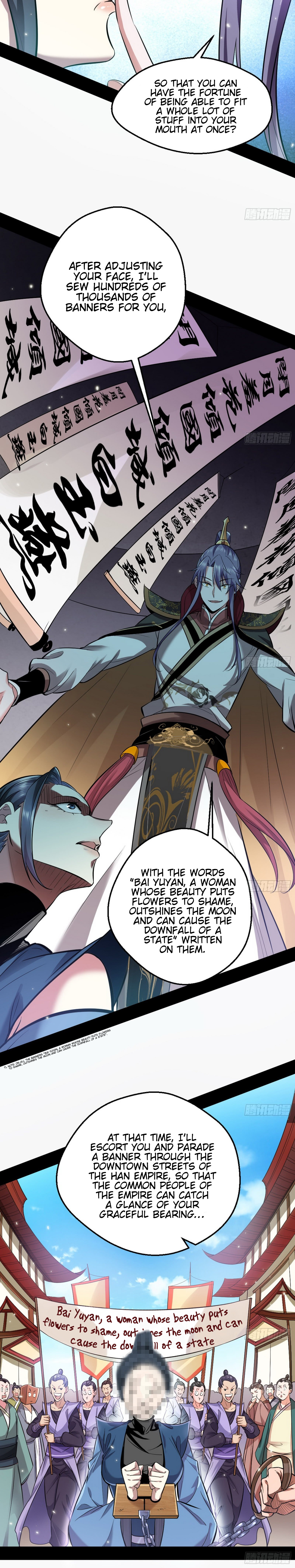Page 7 of Chapter 45
