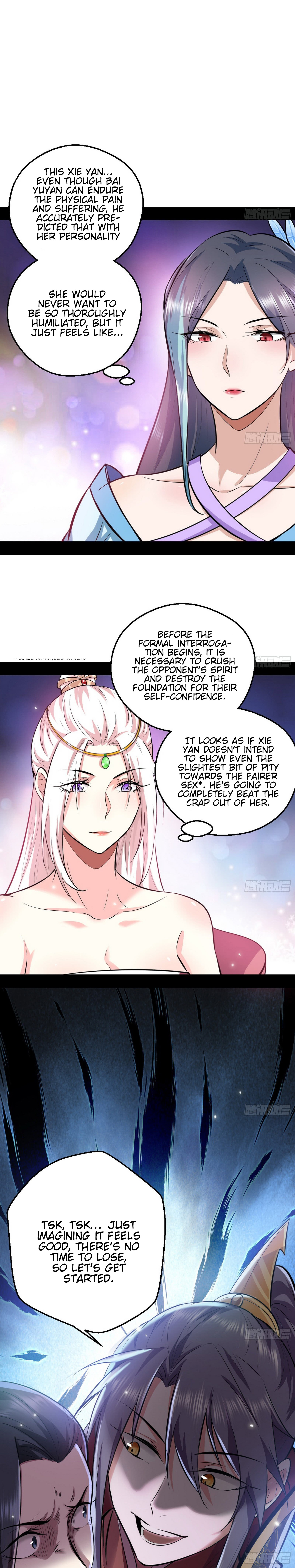 Page 8 of Chapter 45