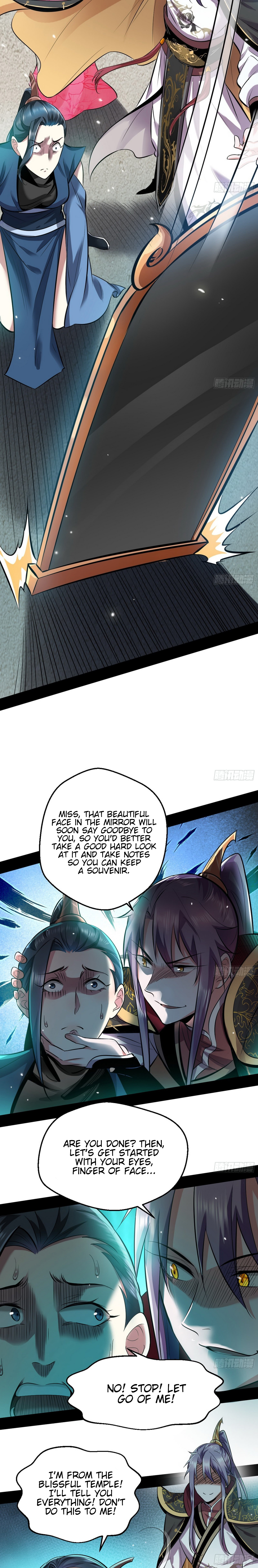Page 10 of Chapter 45