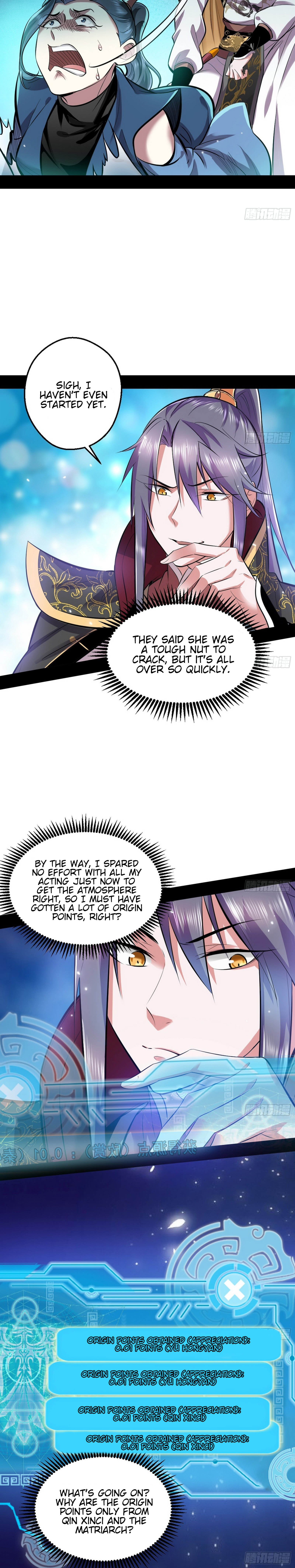 Page 11 of Chapter 45
