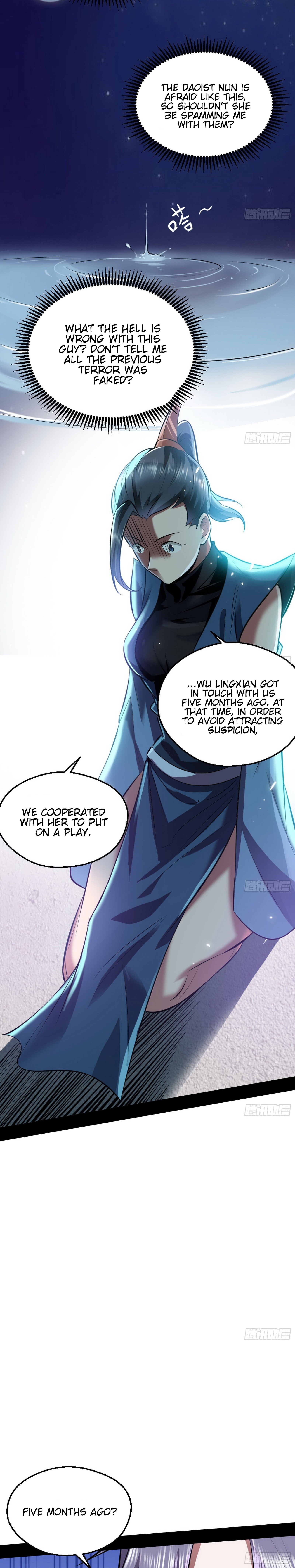 Page 12 of Chapter 45