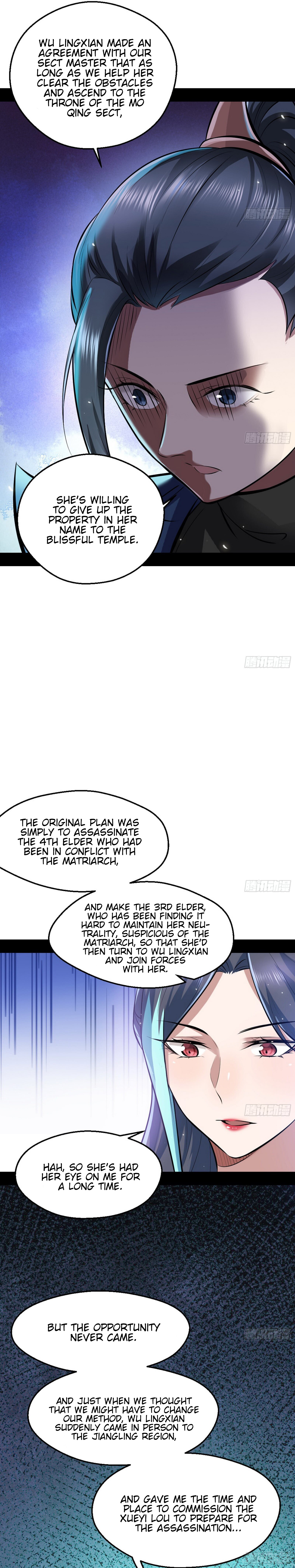 Page 14 of Chapter 45