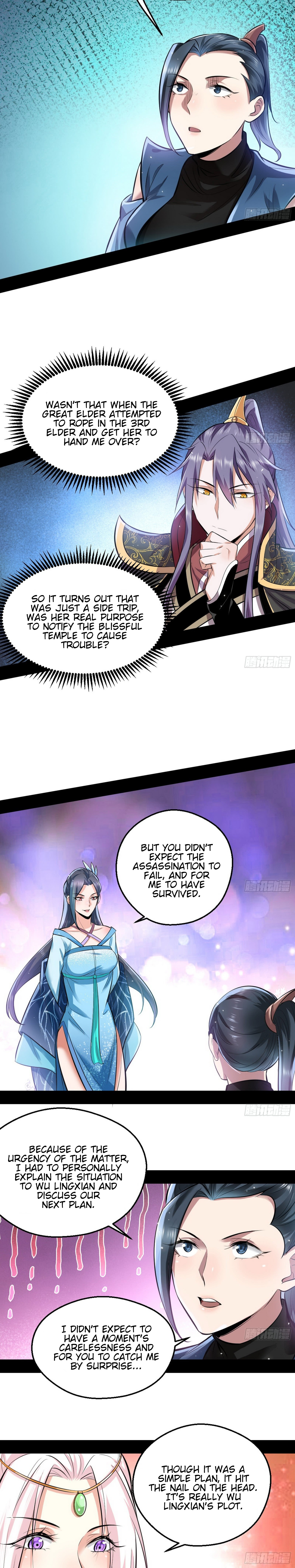 Page 15 of Chapter 45