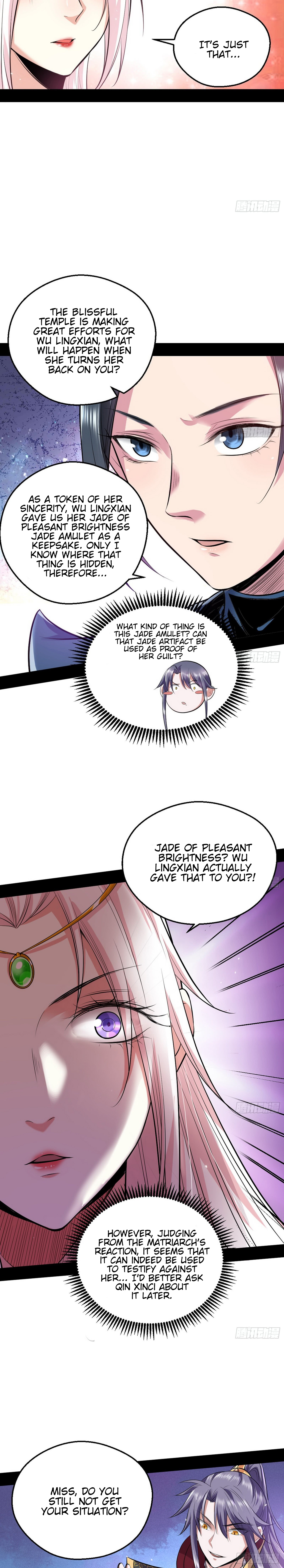 Page 16 of Chapter 45