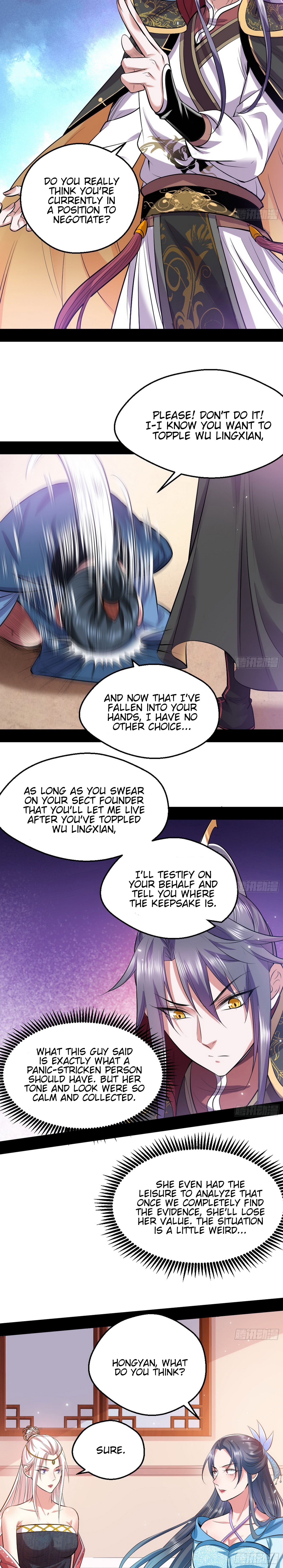 Page 17 of Chapter 45
