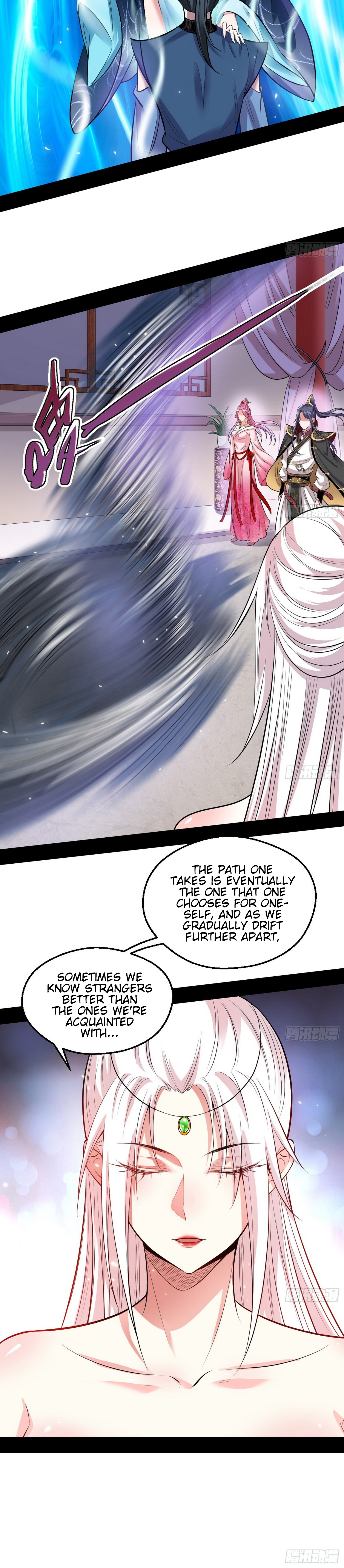 Page 19 of Chapter 45