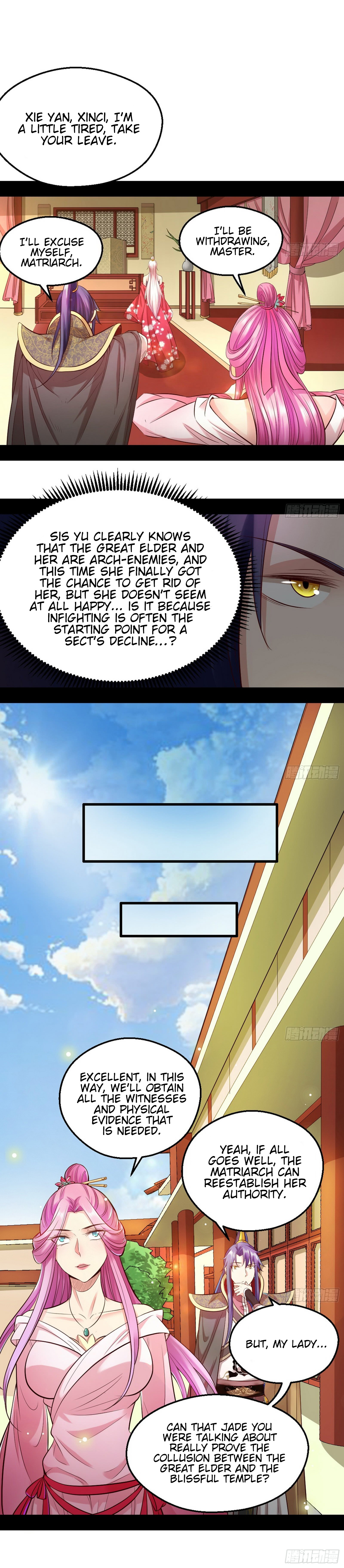 Page 20 of Chapter 45
