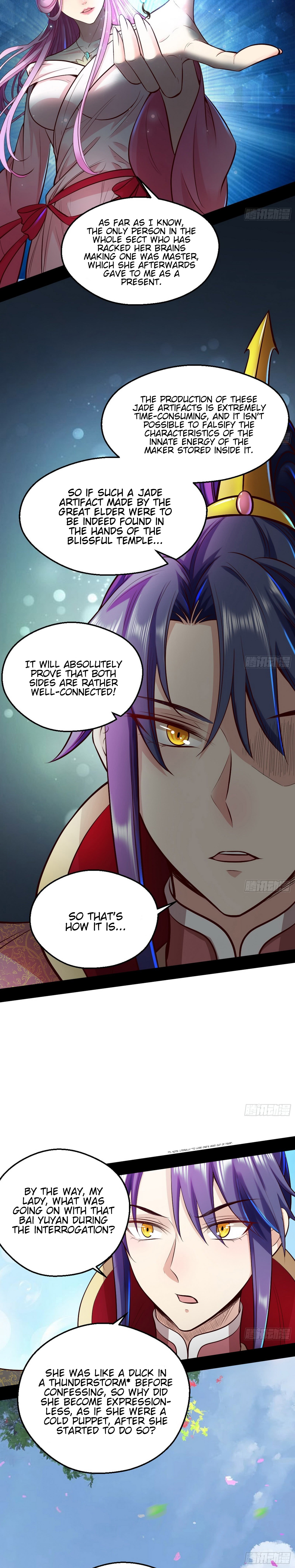 Page 22 of Chapter 45
