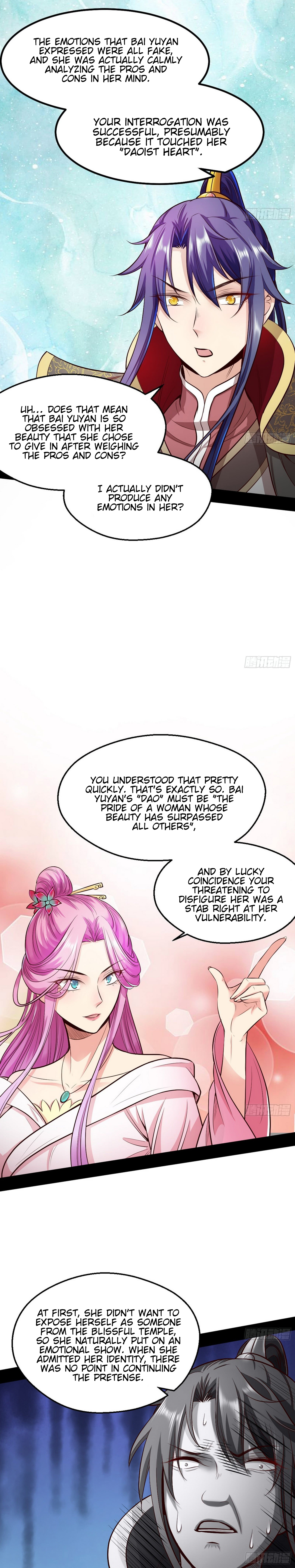 Page 24 of Chapter 45