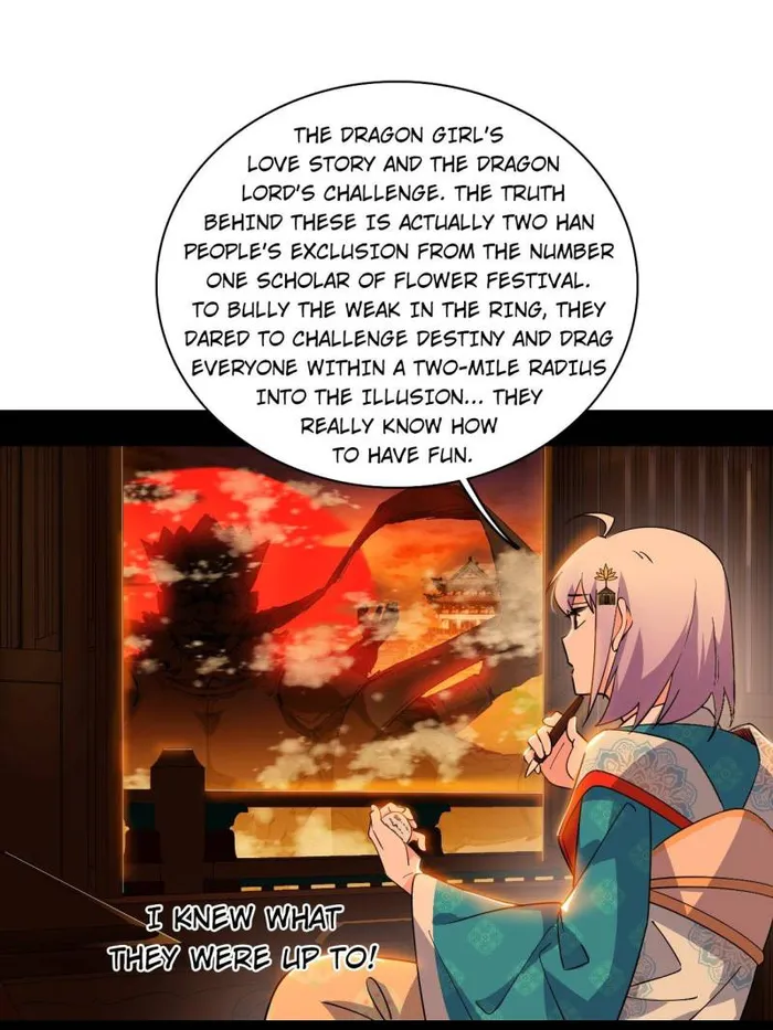 Page 1 of Chapter 460