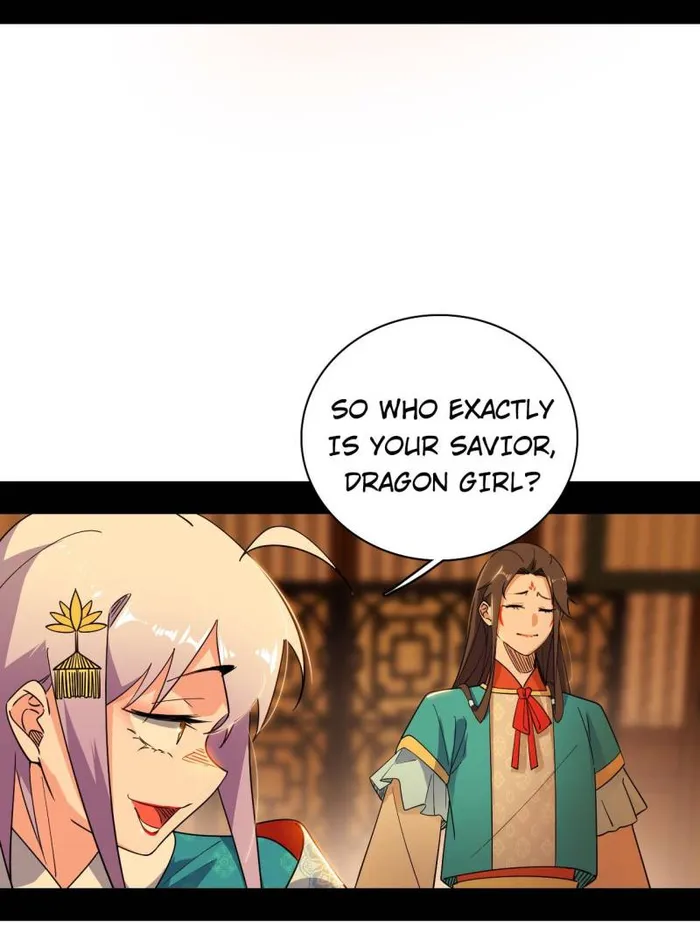 Page 2 of Chapter 460