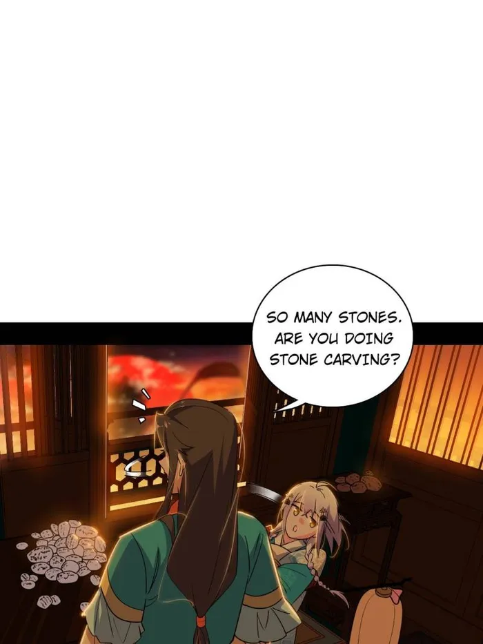 Page 3 of Chapter 460