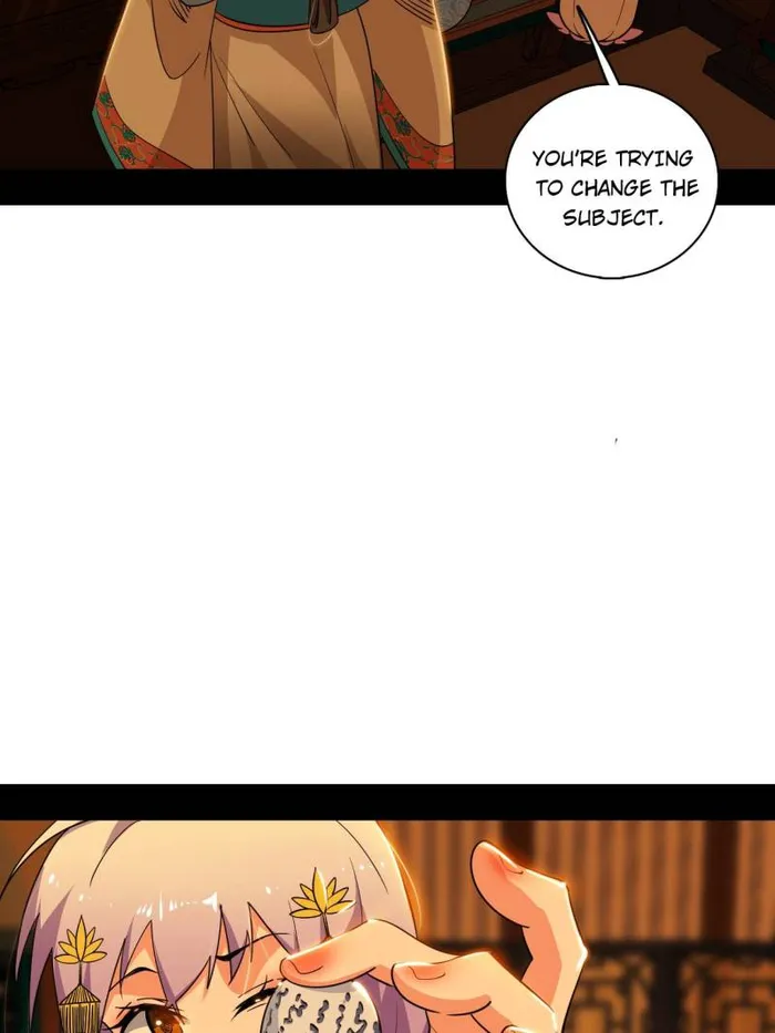 Page 4 of Chapter 460