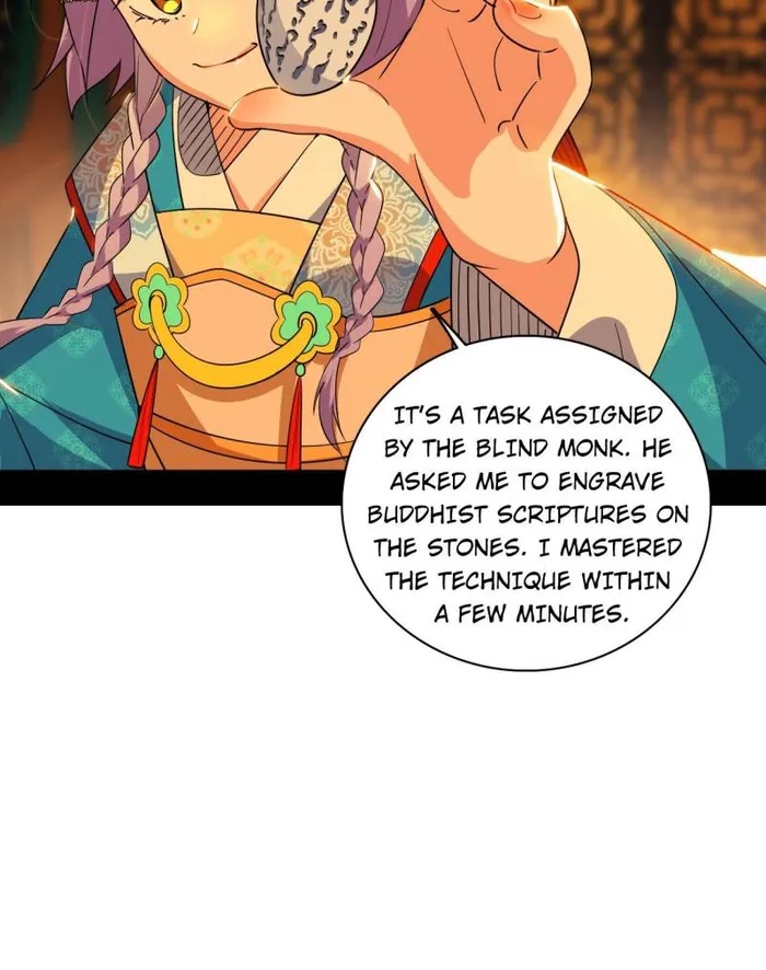 Page 5 of Chapter 460