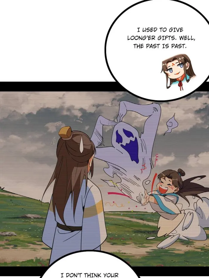 Page 7 of Chapter 460